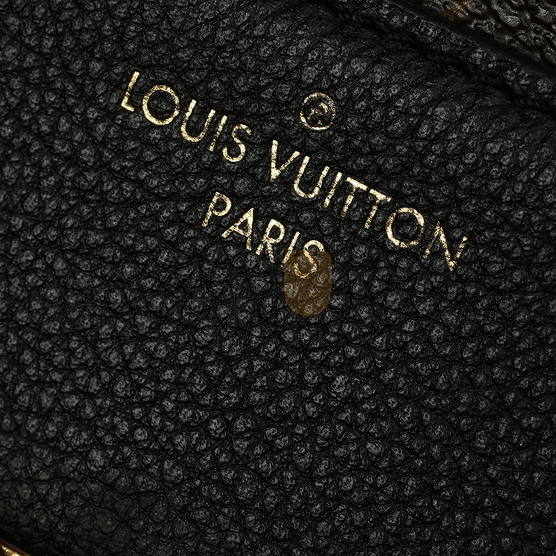 LOUIS VUITTON VICTOIRE M41730 (27*17*10cm)